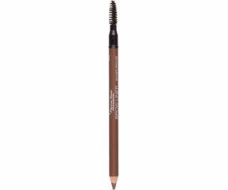 Pierre Rene Brow Liner Tužka na obočí č. 02 Ginger Bronze...