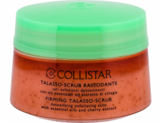 Collistar Special Perfect Body Firming Talasso Scrub 300g