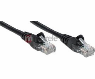 Patch Cat5e UTP kabel Intellinet Network Solutions 320764