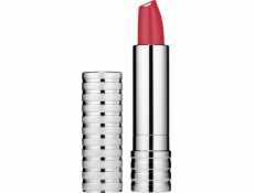 Clinique Dramatically Different Lipstick Shapping Lip Color 23 All Heart 3g