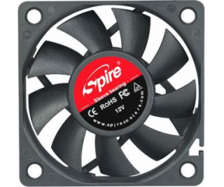 Spire Orion ventilátor 60x15 (SP06015S1M3)