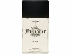 Jean Marc Billioner EDT 100 ml