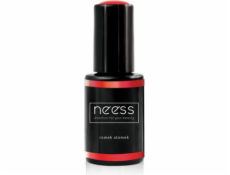 NEESS Hybridní lak 7412 Romek Atomek 4ml