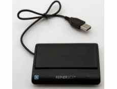 Reiner CYBERJACK RFID BASIS (2718500-100)