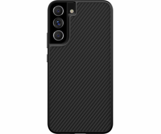 Nillkin Nillkin Synthetic Fiber Case pro Samsung Galaxy S...