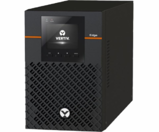 UPS Vertiv EDGE 1000VA (EDGE-1000IMT)