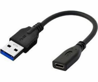 Adaptér USB MicroConnect (USB3.0ACF02)