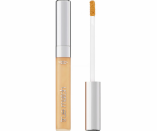 L Oreal Paris True Match Accord Parafit Concealer korekto...