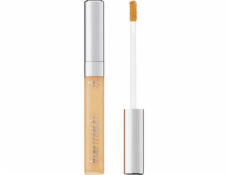 L Oreal Paris True Match Accord Parafit Concealer korektor 3N Creamy Beige 6,8 ml