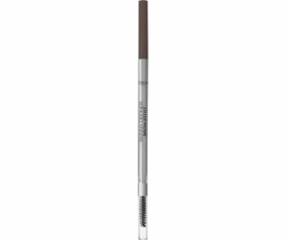 L Oreal Paris LOREAL_Brow Artist Skinny Definer tužka na ...