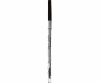 L Oreal Paris LOREAL_Brow Artist Skinny Definer tužka na ...