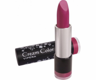 Vipera Lipstick Cream Color 24 4g