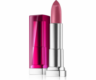 Maybelline Color Sensational Smoked Roses Lipstick 320 St...