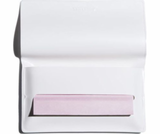 Shiseido SHISEIDO OIL-CONTROL BLOTTING PAPER 100ks