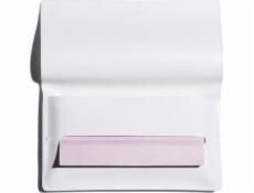 Shiseido SHISEIDO OIL-CONTROL BLOTTING PAPER 100ks