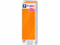 Fimo FIMO Mod.masse Fimo měkká 454g mandarinka