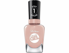 Sally Hansen SALLY HANSEN_Miracle Gel lak na nehty 363 14,7ml