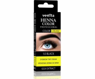 Venita VENITA_Henna Color Profesionální krémová henna na ...