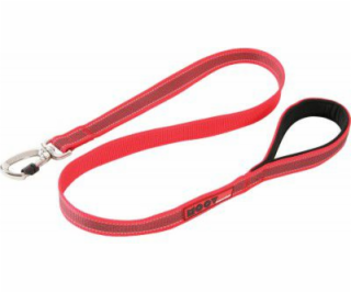 Moov Lanyard 15 mm