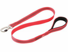 Moov Lanyard 20 mm