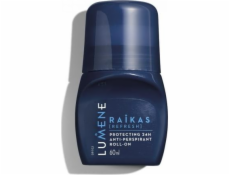 Lumene LUMENE_Men Raikas Protecting 24H ROLL-ON 60ml