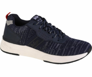 Lee Cooper Lee Cooper LCW-22-29-0820M Navy Blue 42