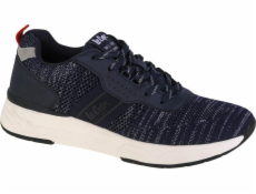 Lee Cooper Lee Cooper LCW-22-29-0820M Navy Blue 42