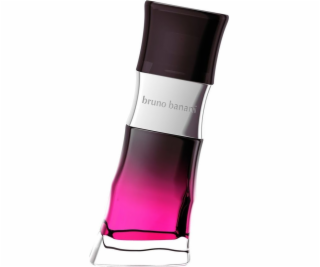 Bruno Banani Dangerous Woman EDT 50 ml