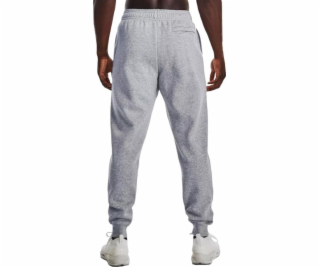 Under Armour Under Armour Rival Fleece Graphic Joggers 13...