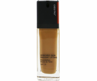 Shiseido SHISEIDO SYNCHRO SKIN RADIANT LIFTING FOUNDATION...