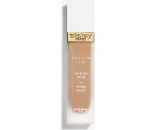 Shiseido SISLEY LE TEINT ANTI AIGING FOUNDATION 3 R+ PINK...