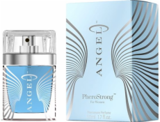 Pherostrong Angel Feromonový parfém EDP 50 ml