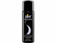 Pjur PJUR_Original Bodyglide Lubricant Masážní lubrikant na silikonové bázi 30ml