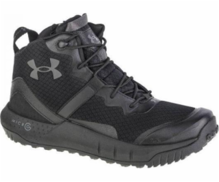 Under Armour Under Armour Micro G Valsetz Zip Mid 3023747...