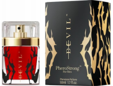 Pherostrong Devil EDP 50 ml