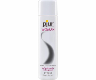 Pjur PJUR_Original Bodyglide Lubricant Massage Woman lubr...