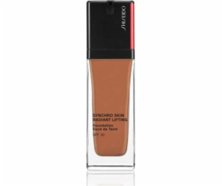 Shiseido SHISEIDO SYNCHRO SKIN RADIANT LIFTING FOUNDATION...