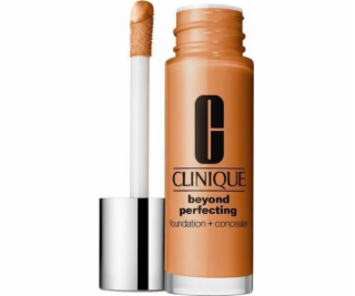 Clinique CLINIQUE BEYOND PERFECTING FOUNDATION + COCEALER...