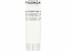 Filorga FILORGA AGE PURIFY MASK 75ML