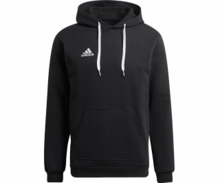 Mikina Adidas adidas Entrada 22 Sweat H57512 Black S