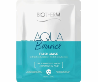 Biotherm BIOTHERM AQUA SUPER MASK BOUNCE 31g