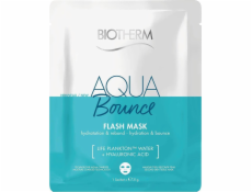 Biotherm BIOTHERM AQUA SUPER MASK BOUNCE 31g