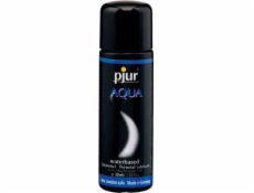 Pjur PJUR_Aqua Lubrikant na vodní bázi 30ml