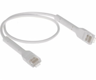 Ubiquiti PATCHCORD UC-PATCH-0,3M-RJ45 0,3m UBIQUITI