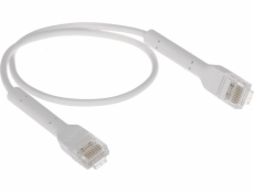 Ubiquiti PATCHCORD UC-PATCH-0,3M-RJ45 0,3m UBIQUITI