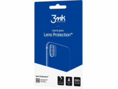 3MK 3MK Lens Protect iPad Pro 11 3rd Gen Camera Lens Protection 4ks