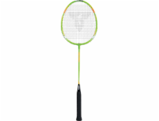 Badmintonová raketa Talbot Torro Talbot Torro Fighter zelená 429807