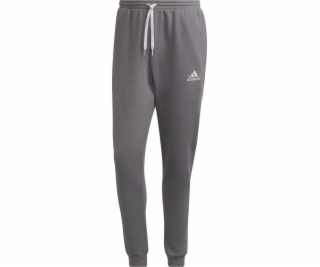 Kalhoty Adidas adidas Entrada 22 Sweat H57531 šedé XL