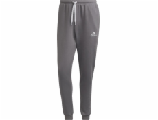 Kalhoty Adidas adidas Entrada 22 Sweat H57531 šedé XL