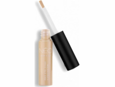 Neo Make Up NEO MAKE UP Pro Eye Zone Concealer oční korektor 02 6,5ml